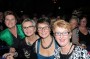 Thumbs/tn_Elf-Elf 2014 219.jpg